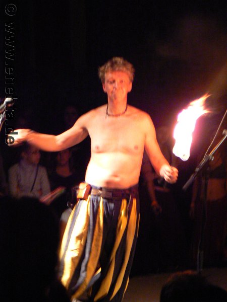 Mittelaltermark_Altena_2011 (40).jpg